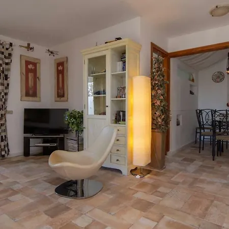 San Andres 14 - Two Bed Appartamento *