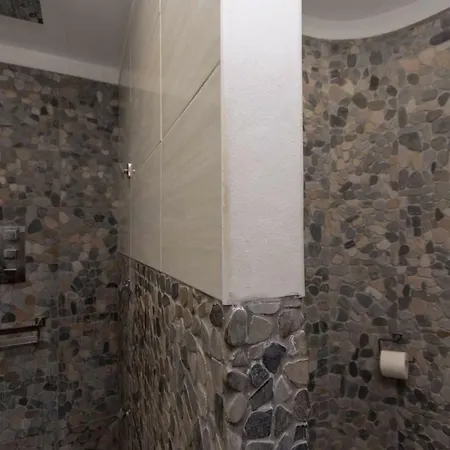 San Andres 14 - Two Bed Διαμέρισμα *