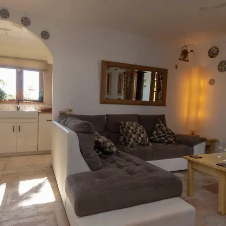 San Andres 14 - Two Bed Διαμέρισμα *