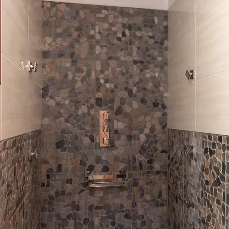 San Andres 14 - Two Bed * Σαν Μιγκέλ ντε Αμπόνα